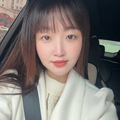 ����ӭ����һ��