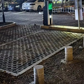 �⳵λ��ôͣ�ý�