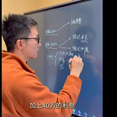 �򷿻����ⷿ��