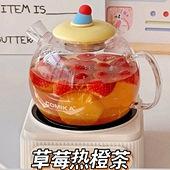 �Ѵ���Ƚ�����