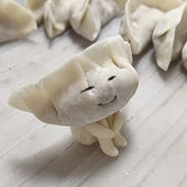 ���ɰ��Ľ��Ӿ�