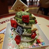 DQ�ı�������ǿյ�