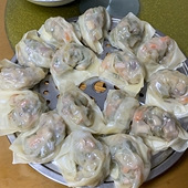 ֻ�������ʳ