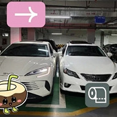 ��һ��ʹ����ھ����