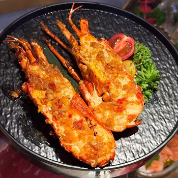 ����Ӧ���ܳԻر��˰�