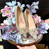diy��Ь������
