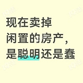 ���������Ǵ������Ǵ�